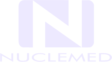 logo nuclemed